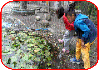 clip_image012
