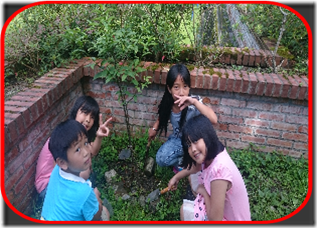 clip_image004