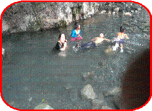 clip_image002