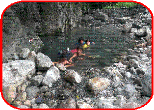 clip_image004