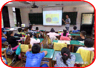 clip_image012