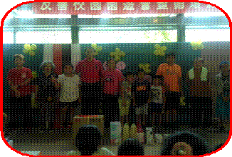 clip_image002