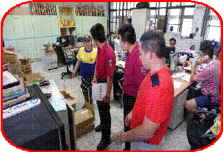 clip_image004