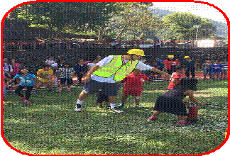 clip_image008