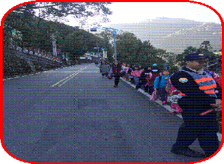 clip_image002