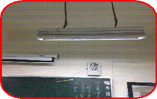 clip_image002