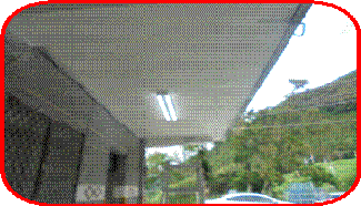 clip_image006