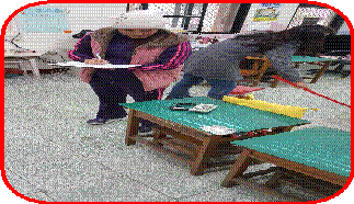 clip_image008