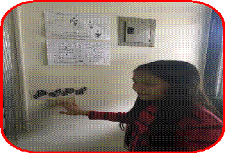 clip_image002