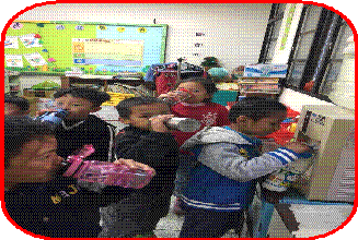 clip_image006