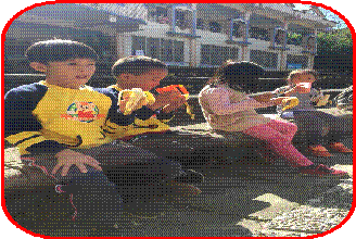 clip_image008
