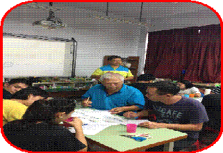 clip_image002