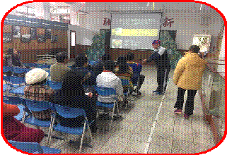 clip_image004
