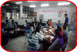 clip_image008