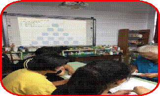 clip_image004