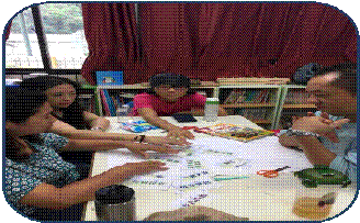 clip_image010