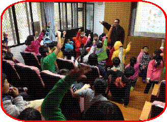 clip_image002