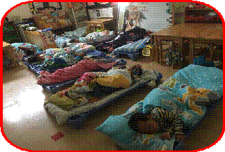 clip_image002