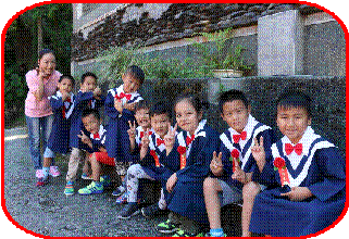 clip_image004