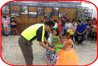clip_image008