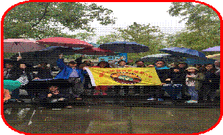 clip_image002