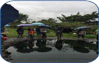 clip_image012
