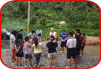 clip_image002