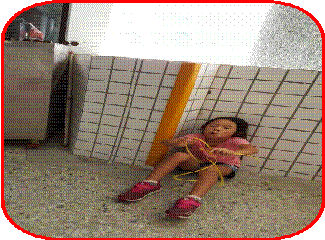 clip_image004