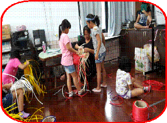 clip_image008