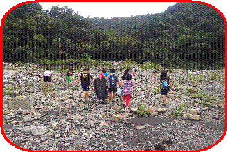 clip_image006