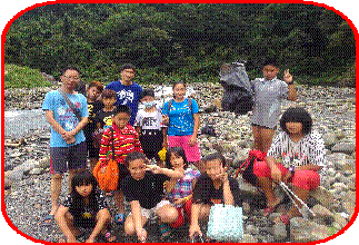 clip_image008