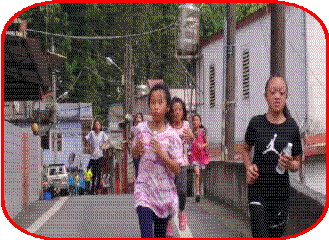 clip_image004