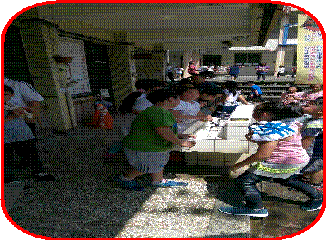 clip_image008