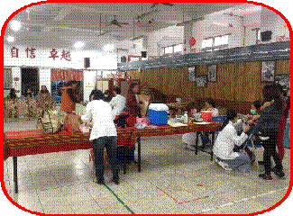 clip_image002