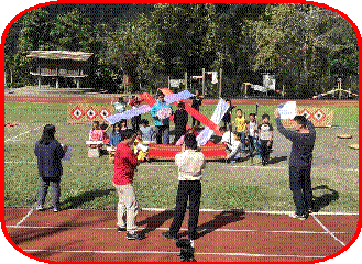 clip_image002