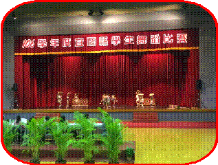 clip_image004