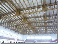 clip_image002 clip_image002