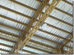 clip_image004 clip_image004