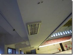 clip_image006 clip_image006