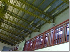 clip_image008 clip_image008