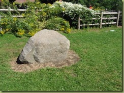 garden-rock