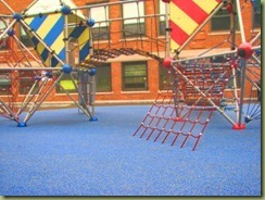 atom-playground