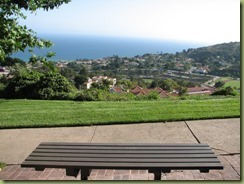 bench-with-view