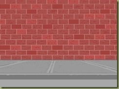 brick-wall1
