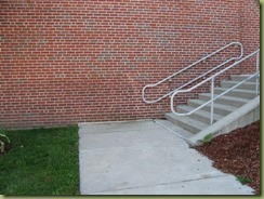 brick-wall-and-stairs