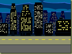 night-city-with-street