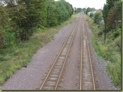 train-tracks2