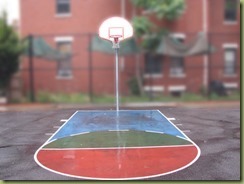 basketball-court1-a