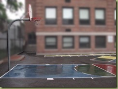 basketball-court1-b