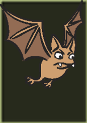 bat1-a